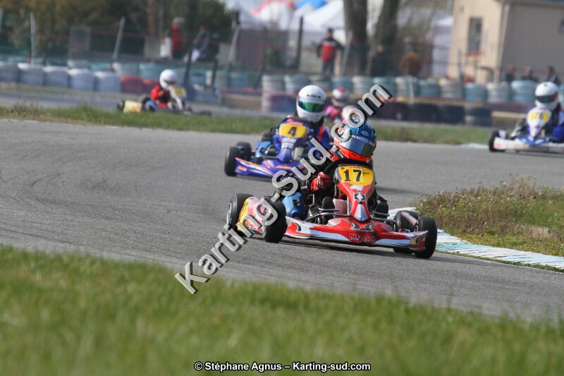 20140316-lavelanet-agnus 714 (2).JPG